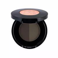 Anastasia Beverly Hills Тени для бровей Brow Powder Duo Ash Brown 1,6 г