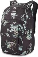 Рюкзак Dakine Campus L 33L Solstice Floral