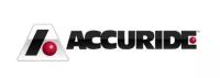 accuride кольцо бортовое камаз, маз 20x8.5 x et cb black