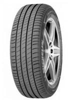 Michelin Primacy 3 215/50 R17 91H