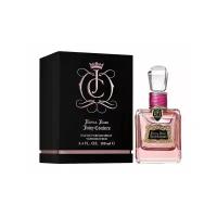 Juicy Couture Royal Rose парфюмерная вода 100 мл для женщин