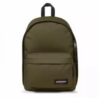 Рюкзак Eastpak Out Of Office Army Olive