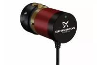 Grundfos COMFORT 15-14 B PM циркуляционный насос 97916771