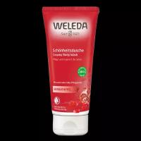 Weleda Гранатовый гель для душа 200 мл 1 шт