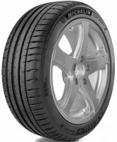 235/45zr17 97(y) xl pilot sport 4 tl