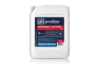 Goodhim Противоморозная добавка (формиат натрия) Goodhim жидкий 25% до -15С ФН 25 - 10л 63