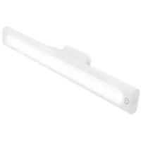 Светильник LED Rombica Prima White DL-H018