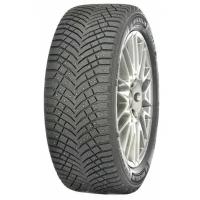 Шины Michelin X-Ice North 4 SUV 275/50 R20 113T