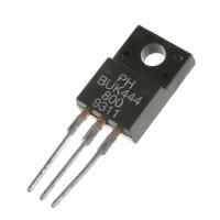 Транзистор BUK444-800B