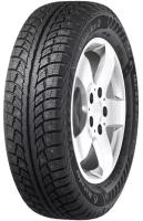 Зимние шины Matador MP 30 Sibir Ice 2 SUV 225/60 R17 103T