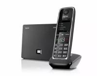 Телефон SIP DECT Gigaset C530A IP