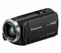 Видеокамера PANASONIC HC-V260