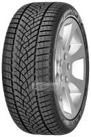 Шина Goodyear (Гудиер) UltraGrip Performance + 215/55 R17 98V