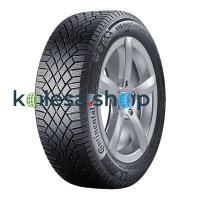 Автошина Continental VikingContact 7 185/65 R15 92T