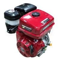 Бензиновый двигатель LONCIN G 340F