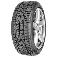 Автошина Goodyear UltraGrip 8 Performance 205/45 R17 88V XL FP