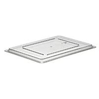 Крышка для контейнера CAMBRO 4011263 1826CCW135