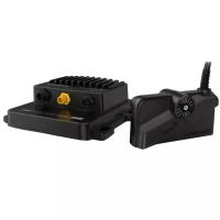 Датчик Lowrance Active Target kit