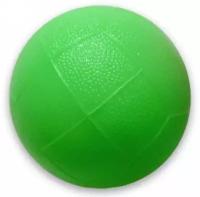 Мяч Аэлита 2С290 12 см
