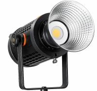 Godox UL150 осветитель светодиодный