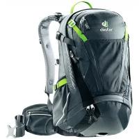 Deuter Рюкзак DEUTER: Trans Alpine 24