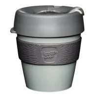 Кружка keepcup original s 227 мл sycamore