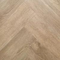 Замковый виниловый пол Alpine Floor Parquet Light ECO 13-10 Макадамия, упаковка 1.95 м2