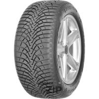 Автошина Goodyear UltraGrip 9 + 195/65 R15 91H