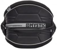 Поясная трапеция Mystic Arch Black 2020 - XXL