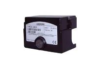 Siemens LME22.232C2