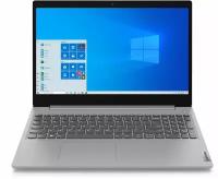 Ноутбук Lenovo IdeaPad 3 15IML05, 15.6