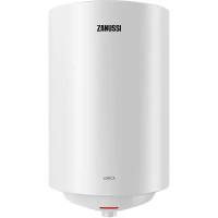 Водонагреватель накопительный Zanussi ZWH/S 30 Lorica