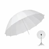 Godox Фотозонт Godox UB-L2 150cm просветный