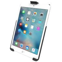 RAM-HOL-AP20U держатель-защелка RAM EZ-ROLL’R для Apple iPad mini 4 без чехла