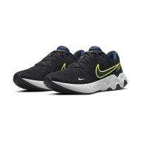 Кроссовки Nike мужские для бега CU3507-001 (RUS 42; US 9,5)