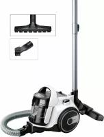 Пылесос Bosch BGS05A222 Serie 2 безмешковый