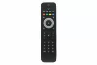 Пульт к Philips 2422 5490 2212 box TV