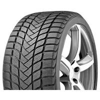 Автошина Delinte Winter WD6 205/65 R15 94H