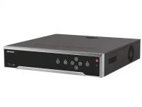 32-канальный IP-видеорегистратор Hikvision DS-7732NI-I4(B)