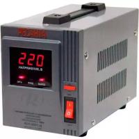 Стабилизатор напряжения Ресанта АСН-500/1-Ц/ 220 В/ IP 20/ 140- 260В/ 0,5кВт
