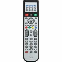 Пульт к IRC246F Helix DVB/IP-TV/SAT/STB