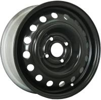 Viatti Viatti Bosco A/T 215/60 R17 96H