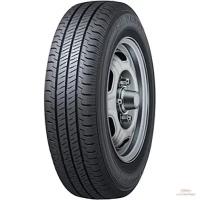 Автомобильные шины Dunlop SP Van 01 185/75 R16 104/102R