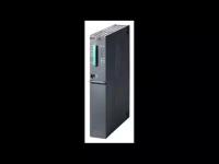 Центральный процессор Siemens SIMATIC 6ES7417-4HL04-0AB0