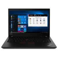 Ноутбук Lenovo ThinkPad P14s Gen 2 20VX00KNUK 14