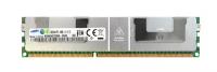 Модуль памяти Samsung 32GB PC3-14900 4Rx4 DDR3-1866MHz ECC Reg Memory M386B4G70DM0-CMA