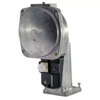 Siemens SKP75.003E2