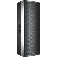 Пассивная AC American Audio Sense 215