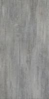 Плитка керамическая AZORI Pandora Grey 630x315 цена за м2