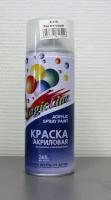 Лак акриловый матовый MagicLine аэрозоль 450 мл